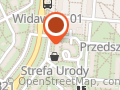 Poczta Polska Fup Warszawa 46