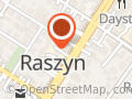 Skup złomu Raszyn Al.Krakowska 69