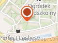 Kocik Artur. Przewóz osób