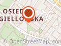 Centrum Szkolenia Barmanów Jerzy Czapla