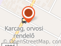 Karcagi Erkel Ferenc Alapfokú Művészeti Iskola
