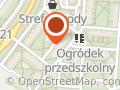 Usługi Transportowe Radosław Rajca