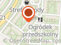 Abix. Pieńkos-Jurkiewicz B.