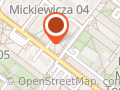 Wtem Maciej Lawenda