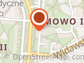 Kopbud, Brukarstwo, Koparki, Rozbiórki, Wywrotki, Układanie kostki brukowej