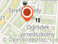 Bezpieczni na Drodze. Stowarzyszenie
