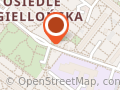 Dent-Med. Lecznica Stomatologiczna. Olton A.
