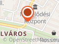 NAGYKUNSÁGI ÁRUHÁZ