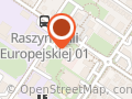 Urząd Stanu Cywilnego