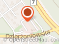 Akademia Zarządzania Sportem