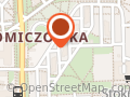 Usługi Minikoparką, Miniładowarką, Wywrotką, Glebogryzarką separacyjną, Odśnieżanie Warszawa