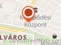 ENCSI Cukrászda