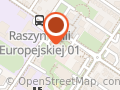 Urząd Gminy Raszyn