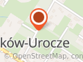 Plac zabaw