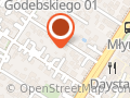 Redakcja GamingSociety.pl