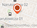 Karo Dorota Kłos