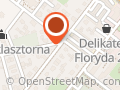 RaXa Nieruchomości Sp. z o. o.