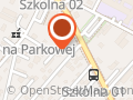 SARNACKA-SZPYRA Alfreda Usługi Księgowe