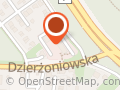 Włodzimierz Starosta
