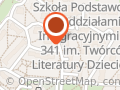 Tkkj System s.c. Kuleta T., Królak J.