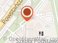 Ośrodek Sportu i Rekreacji Warszawa Bemowo