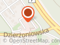 OGRODY WENUS PL SP Z O O