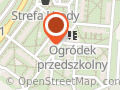 Wieczoryński Michał. Kancelaria adwokacka