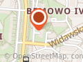 Taxi - Warszawa - Bemowo BB Taxi