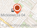 Salezjańskie Liceum Ogólnokształcące Im. Św. Jana Bosko
