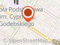 Przedszkole i Żłobek Edu-Bajkolandia