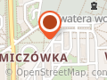 4audit Paweł Bedyński