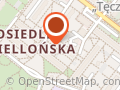 EMA PRZEDSIĘBIORSTWO USŁUGOWO HANDLOWE