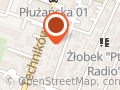 Materiały wulkanizacyjne, akcesoria do felg - Sklep WLOCAR