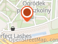 Poprawki krawieckie Bemowo . Mostowska Katarzyna.