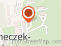 Szamba betonowe Drabud