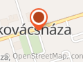 Cukrászda