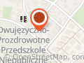 Fundacja Rozwoju Chirurgii Endowaskularnej ENDOFOUND