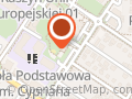 Przedszkole nr 3 "Wyspa Skarbów"