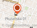 Ram Went. Sp. Z O.o. Przedsiębiorstwo Projektowo - Wykonawcze Instalacji Sanitarnych