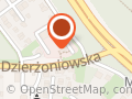 Bdk Stefański Pokorska sp.j.