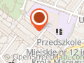 CICHOREK Przewozy Autokarowe