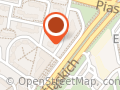 Centrum Ginekologiczne Dr i. Szaferska