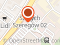 Cral.Tech Sp. z o. o.