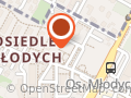 ANNA PIESAK SALON PIELĘGNACJI I ARTYKUŁY DLA ZWIERZĄT ALEKSANDRA