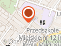 Benisz Jerzy. Agencja celna