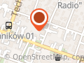 Salon Kosmetyczny "PAZURY Z GRUBEJ RURY"
