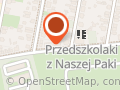 Centrum Dr Seidla Bernard Sp. z o.o.