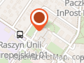 MG Centrum Medycyny Estetycznej