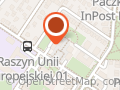 Body Factory Raszyn