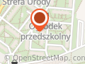 Opracowywanie Projektów Budowlanych Wszystkich Branż. Teresa Tworożyńska